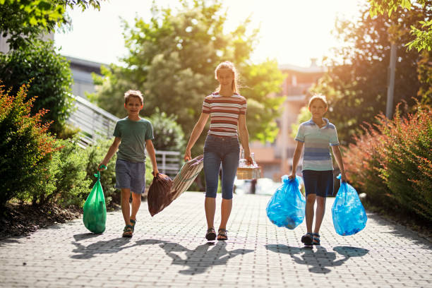 Best Recycling Services for Junk  in Wells, MN