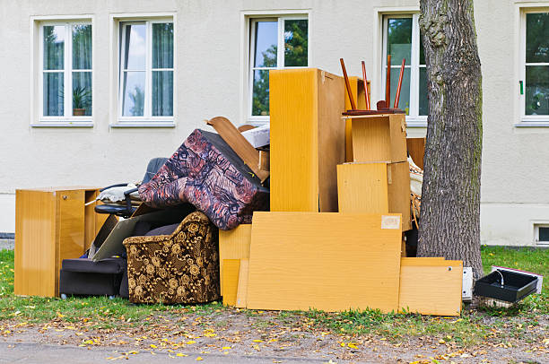 Reliable Wells, MN Junk Removal Services Solutions
